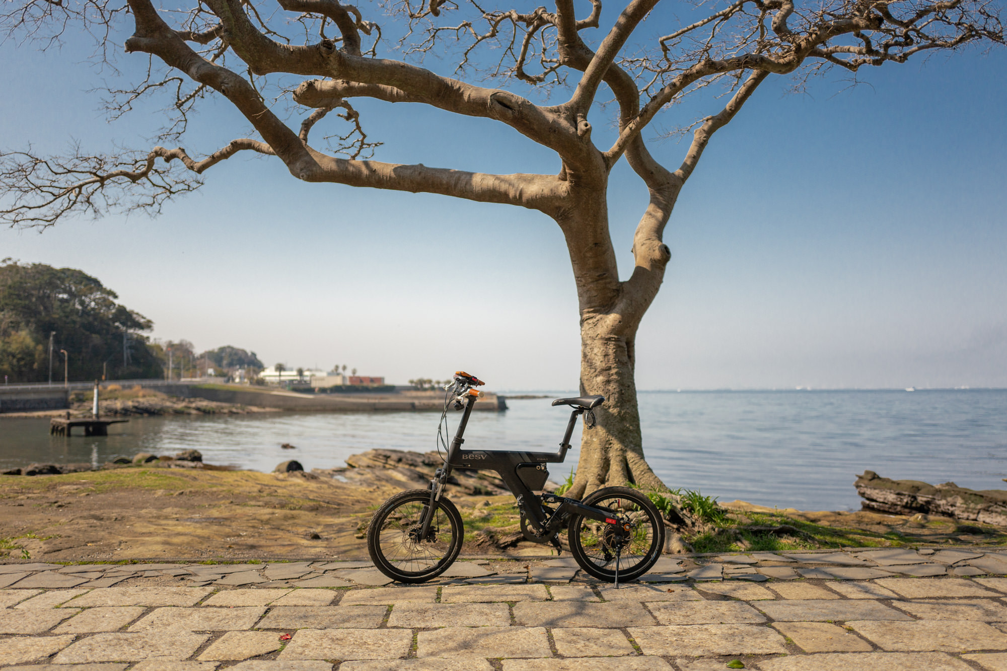 Make your pocket bike FASTER with MODS