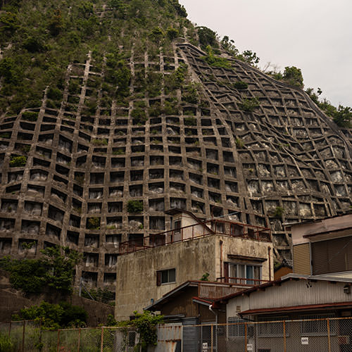 The Unresolved Walk, the Best Walk