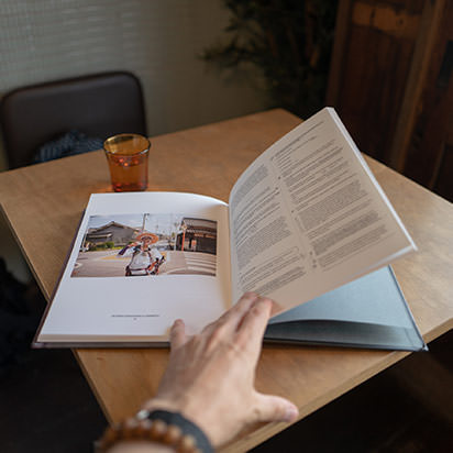 Responses to SMSes – Part 1