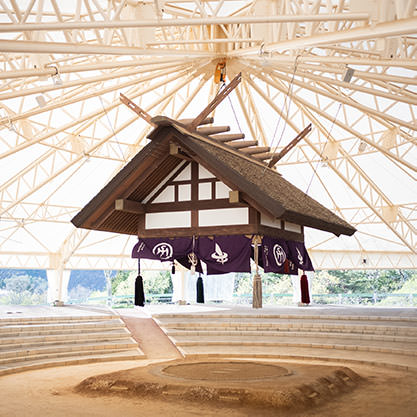 Walking, Habits, Systems