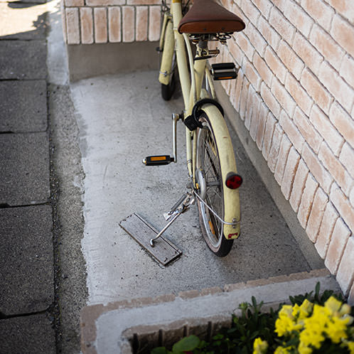 Responses to SMSes – Part 2