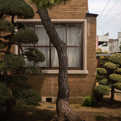 Responses to SMSes — Part 3