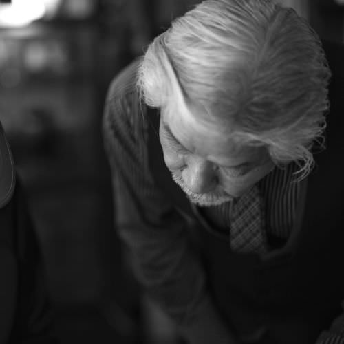 Responses to SMSs Part 4