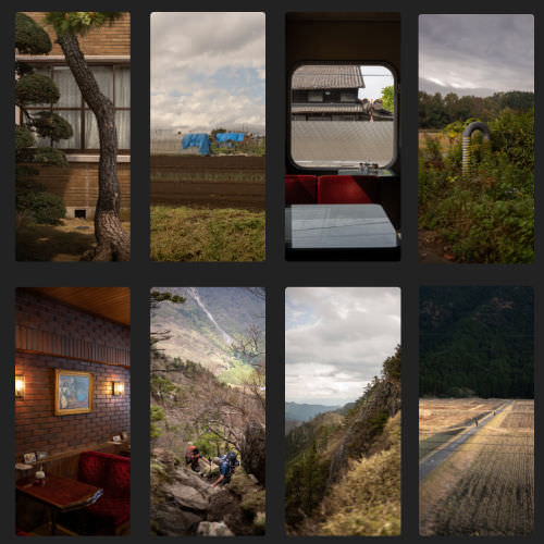 The Dreaded Membership Issue