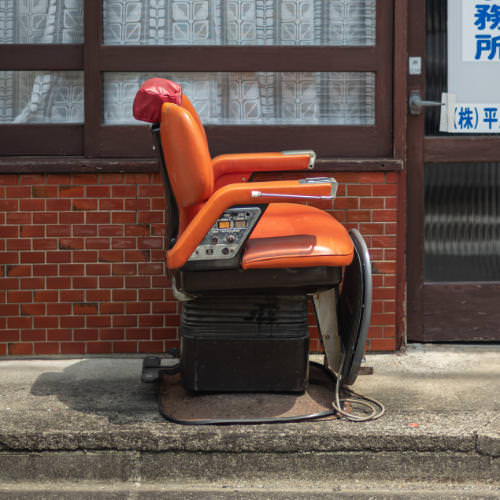 Walking Nan Shepherd’s Mountain