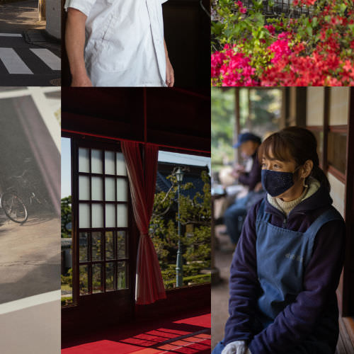 Membership Enabled Walks