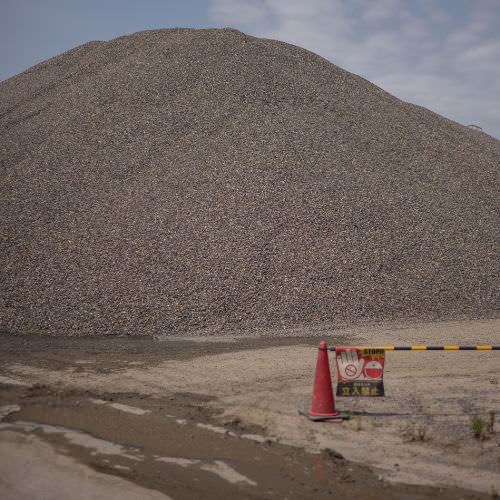 Walk Questions, Answered (#1)