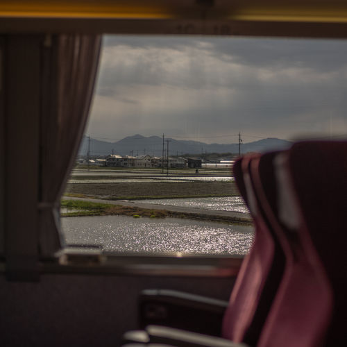 Groundhog Day, but Kinda Evil