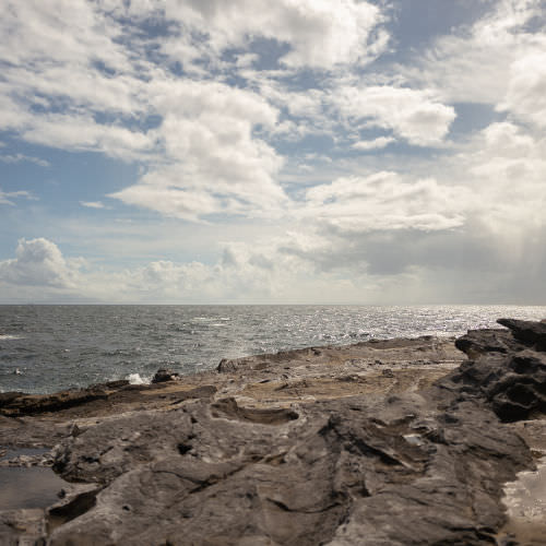 It Is Solved by Electric Bike