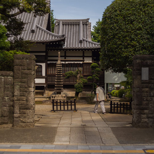 Japan Reopens, Post-Pandemic Travel Tips