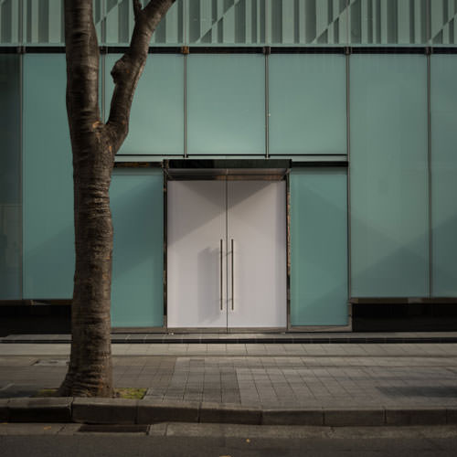 The Sorta Kinda Life Changing Bliss of Walking Solo