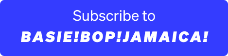 subscribe to BASIE!BOP!JAMAICA!