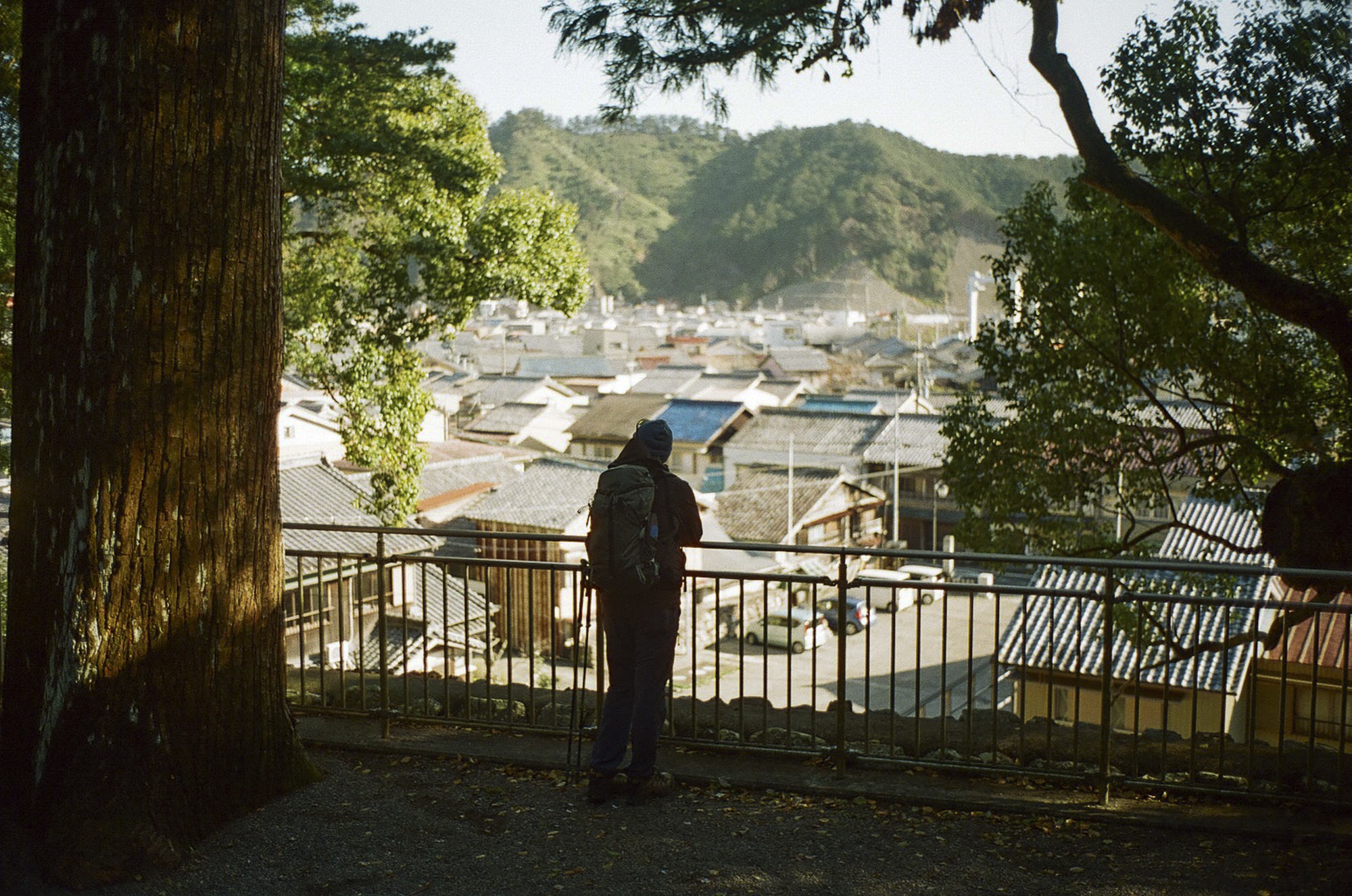 Nagashima