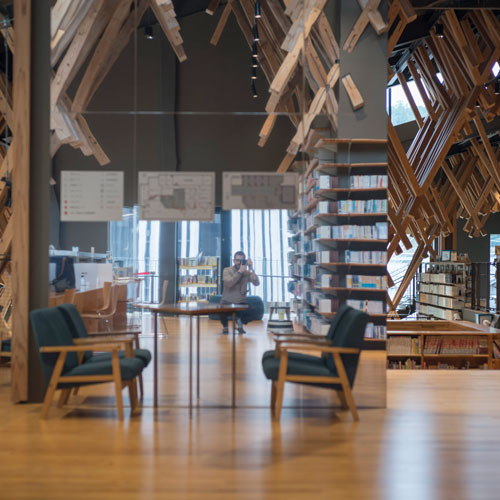 Kitchen Arts and Kissa by Kissa