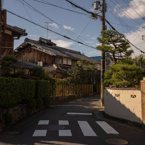 Pachinko Road, One More Time