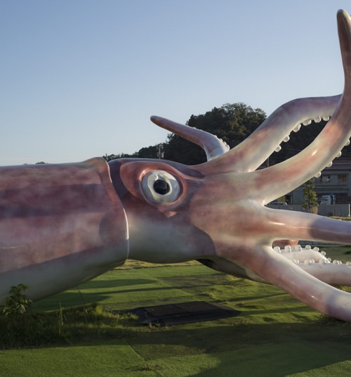 Nytimes Pick 2025: Toyama and Noto