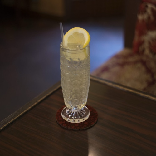 Revisiting the Train Man in Toyama