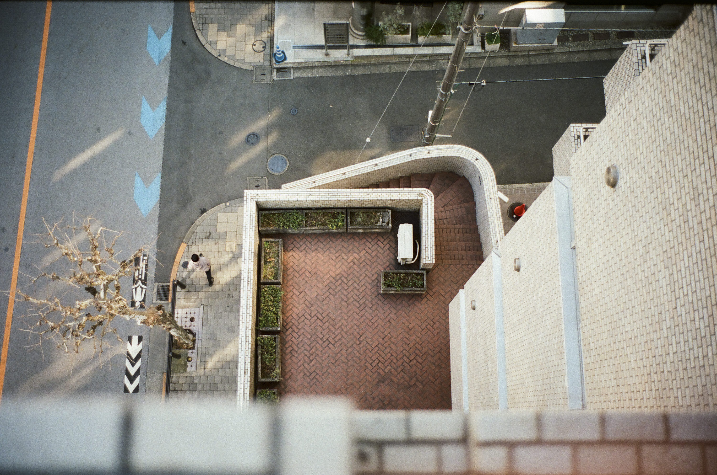 Header image for Eras