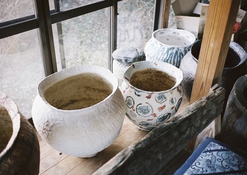 Hamana Kazunori