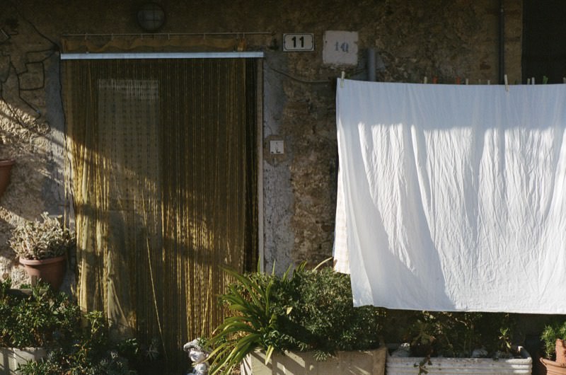 Sheet
