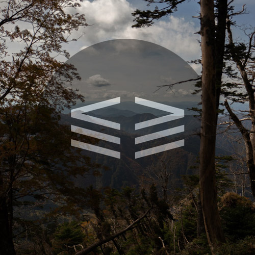 Subscribe to Ridgeline — A newsletter on walking, by Craig Mod