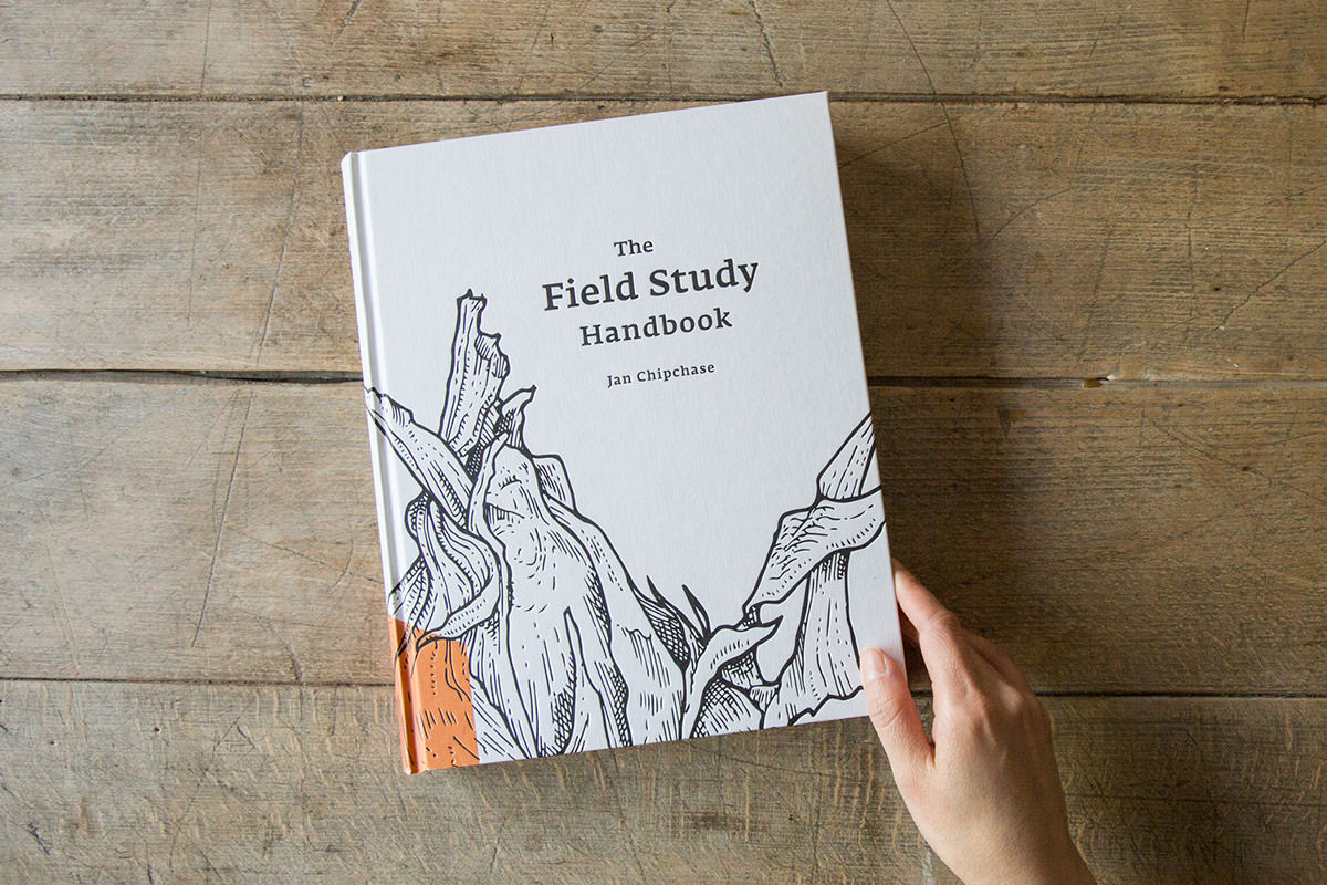 The Field Study Handbook