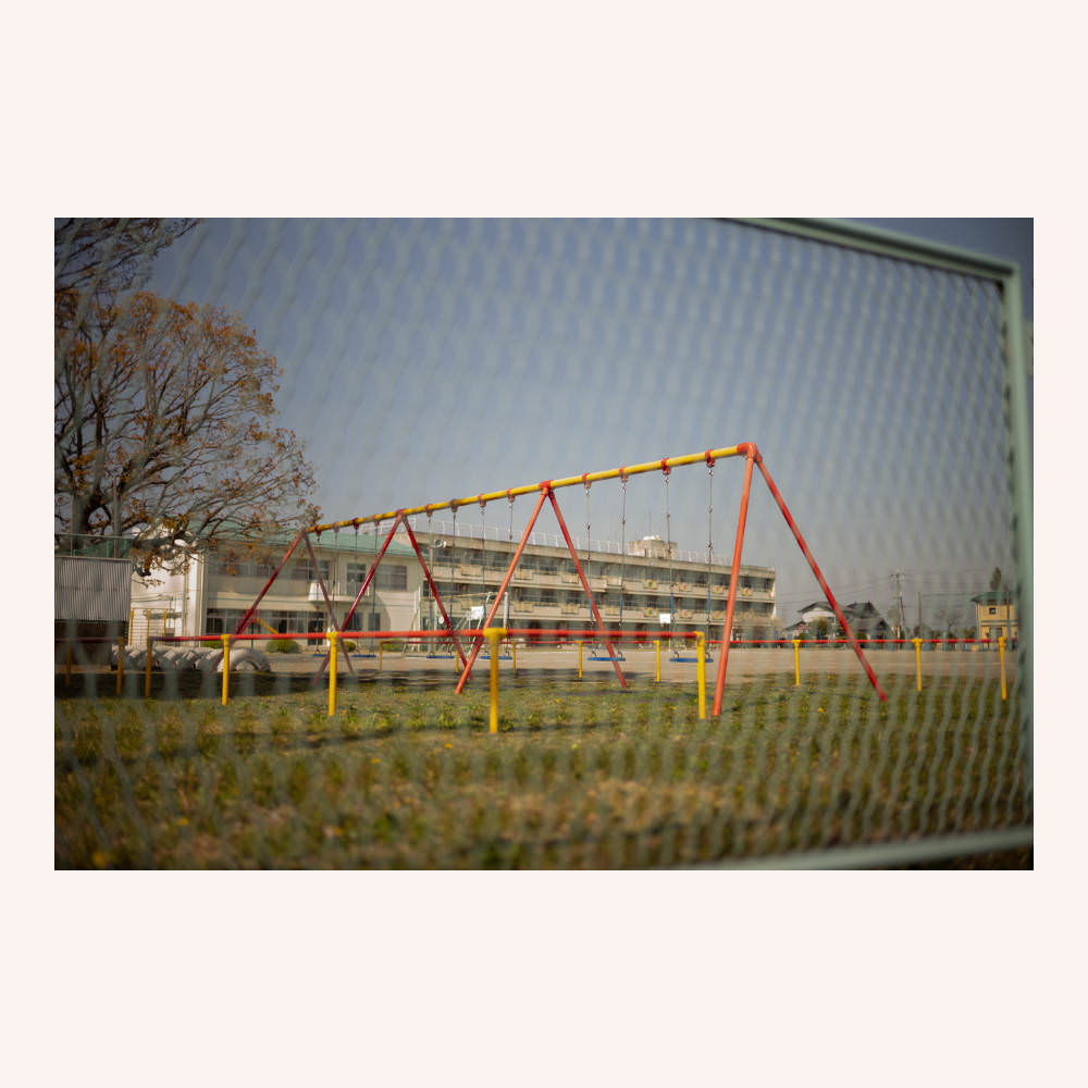 playground 6