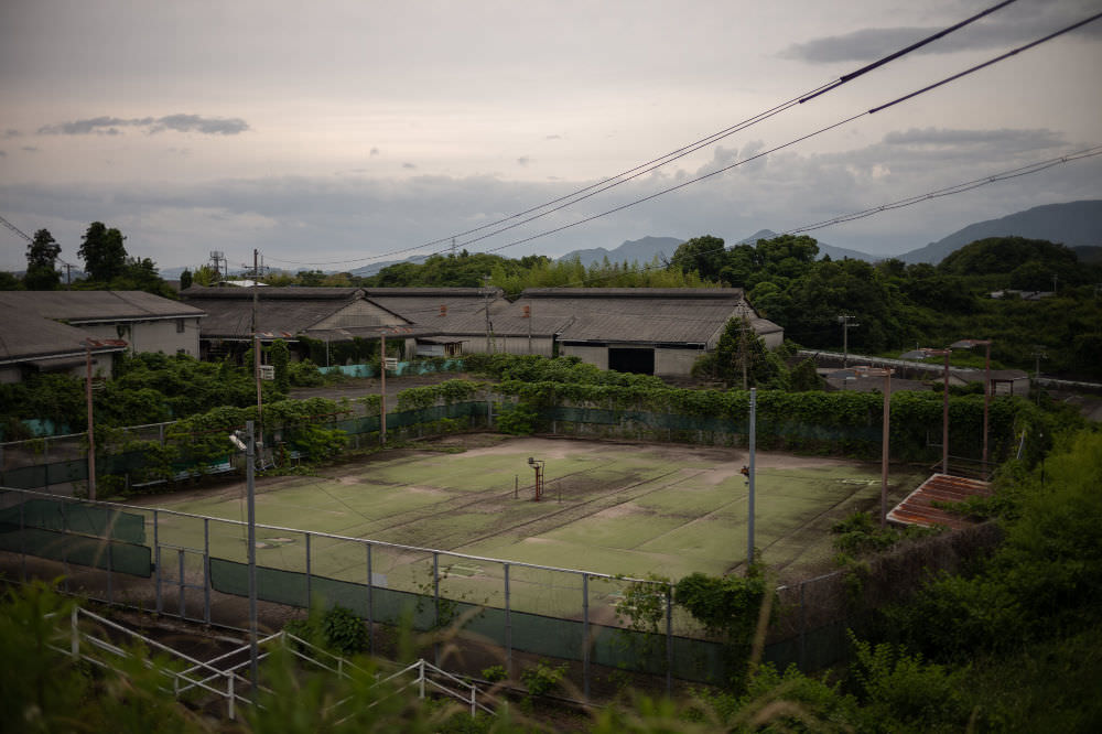 tennis