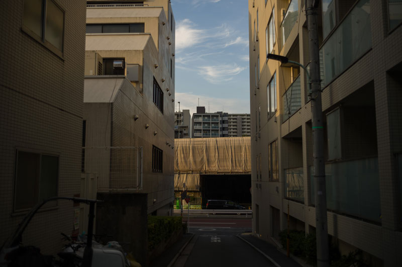 TOKIO TŌKYŌ TOKYO²